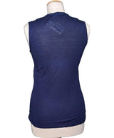 556759 Tops et t-shirts NAF NAF Occasion Vêtement occasion seconde main