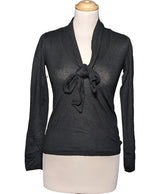 556760 Pulls et gilets ETAM Occasion Once Again Friperie en ligne