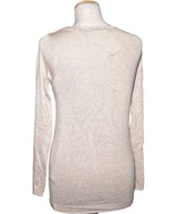 556761 Pulls et gilets ETAM Occasion Vêtement occasion seconde main