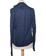556762 Pulls et gilets ETAM Occasion Vêtement occasion seconde main
