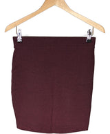 556767 Jupes H&M Occasion Vêtement occasion seconde main