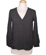 556770 Chemises et blouses ETAM Occasion Once Again Friperie en ligne