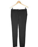 556771 Pantalons et pantacourts ETAM Occasion Once Again Friperie en ligne