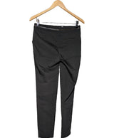 556771 Pantalons et pantacourts ETAM Occasion Vêtement occasion seconde main