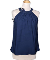 556772 Tops et t-shirts NAF NAF Occasion Once Again Friperie en ligne