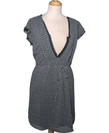 556776 Robes H&M Occasion Once Again Friperie en ligne