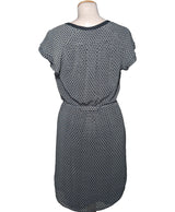 556776 Robes H&M Occasion Vêtement occasion seconde main
