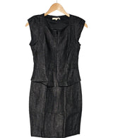 556777 Robes MAJE Occasion Once Again Friperie en ligne