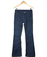 556778 Jeans PROMOD Occasion Once Again Friperie en ligne