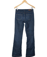 556778 Jeans PROMOD Occasion Vêtement occasion seconde main