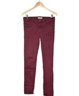 556779 Jeans SPRINGFIELD Occasion Once Again Friperie en ligne
