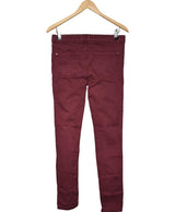 556779 Jeans SPRINGFIELD Occasion Vêtement occasion seconde main