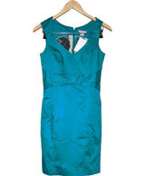 556781 Robes H&M Occasion Once Again Friperie en ligne