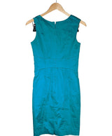 556781 Robes H&M Occasion Vêtement occasion seconde main
