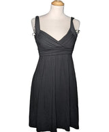 556782 Robes ETAM Occasion Once Again Friperie en ligne