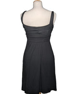 556782 Robes ETAM Occasion Vêtement occasion seconde main