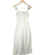 556783 Combinaisons ASOS Occasion Once Again Friperie en ligne