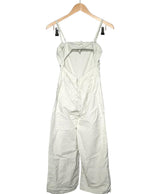 556783 Combinaisons ASOS Occasion Vêtement occasion seconde main