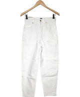556787 Jeans GAP Occasion Once Again Friperie en ligne