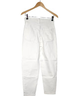 556787 Jeans GAP Occasion Vêtement occasion seconde main