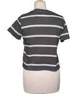 556789 Tops et t-shirts LEVI'S Occasion Vêtement occasion seconde main