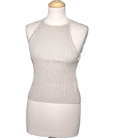 556790 Tops et t-shirts H&M Occasion Once Again Friperie en ligne