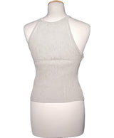 556790 Tops et t-shirts H&M Occasion Vêtement occasion seconde main