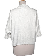 556791 Pulls et gilets ETAM Occasion Vêtement occasion seconde main