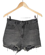 556793 Shorts et bermudas UNIQLO Occasion Once Again Friperie en ligne