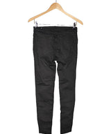 556795 Jeans ZARA Occasion Vêtement occasion seconde main