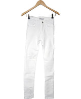 556796 Jeans ZARA Occasion Once Again Friperie en ligne