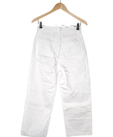 556799 Jeans UNIQLO Occasion Vêtement occasion seconde main