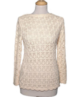 556800 Pulls et gilets ZARA Occasion Once Again Friperie en ligne