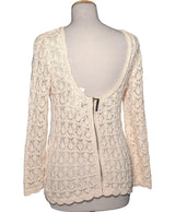 556800 Pulls et gilets ZARA Occasion Vêtement occasion seconde main