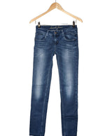 556801 Jeans BONOBO Occasion Once Again Friperie en ligne