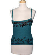 556803 Tops et t-shirts MANGO Occasion Once Again Friperie en ligne