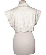 556804 Tops et t-shirts ZARA Occasion Vêtement occasion seconde main