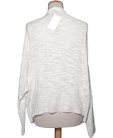 556809 Pulls et gilets CACHE CACHE Occasion Vêtement occasion seconde main