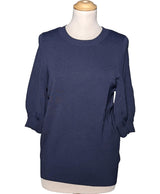 556810 Tops et t-shirts H&M Occasion Once Again Friperie en ligne