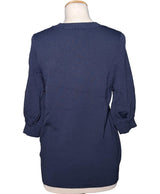556810 Tops et t-shirts H&M Occasion Vêtement occasion seconde main