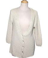 556811 Pulls et gilets ZARA Occasion Once Again Friperie en ligne
