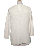 556811 Pulls et gilets ZARA Occasion Vêtement occasion seconde main
