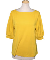 556812 Tops et t-shirts H&M Occasion Once Again Friperie en ligne