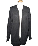 556813 Pulls et gilets H&M Occasion Once Again Friperie en ligne