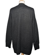 556813 Pulls et gilets H&M Occasion Vêtement occasion seconde main