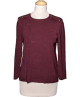 556814 Pulls et gilets H&M Occasion Once Again Friperie en ligne