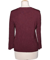 556814 Pulls et gilets H&M Occasion Vêtement occasion seconde main