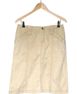 556815 Jupes ZARA Occasion Once Again Friperie en ligne
