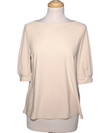 556816 Tops et t-shirts H&M Occasion Once Again Friperie en ligne