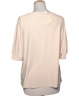 556816 Tops et t-shirts H&M Occasion Vêtement occasion seconde main